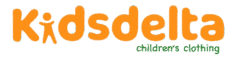 kidsdeltashop
