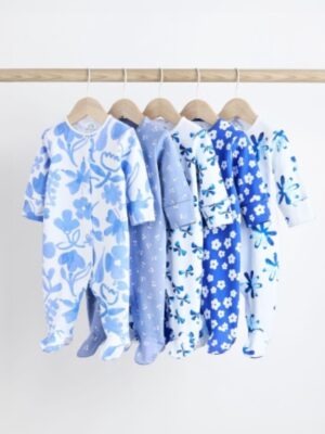 Sleepsuits