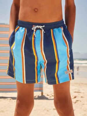 Swimwear