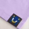 Purple Licensed Sonic T-Shirt