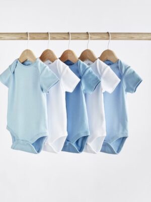 Bodysuits