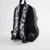 Playstation License Backpack