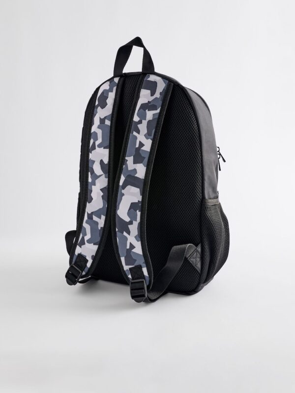Playstation License Backpack