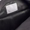 Playstation License Backpack