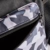 Playstation License Backpack