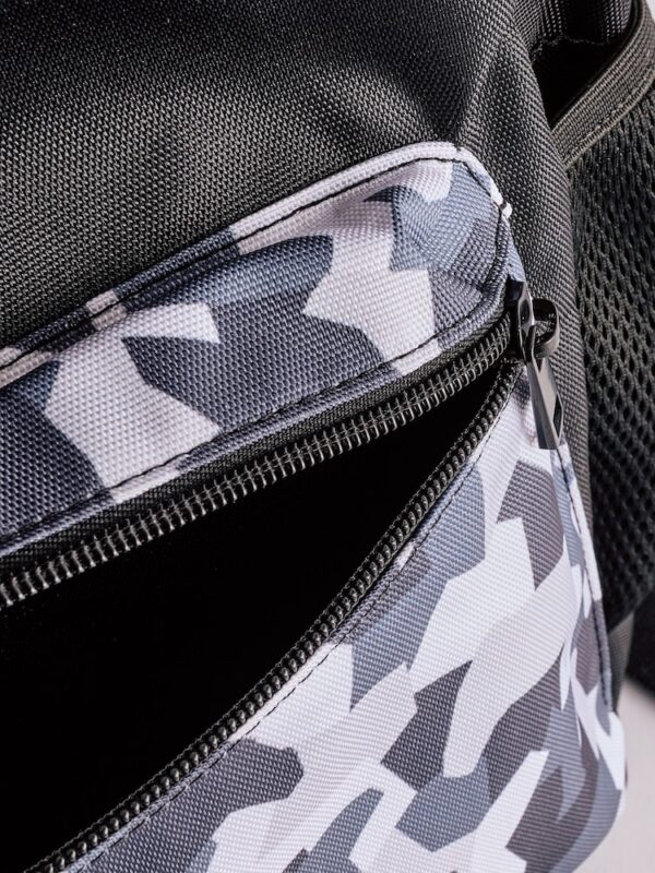 Playstation License Backpack