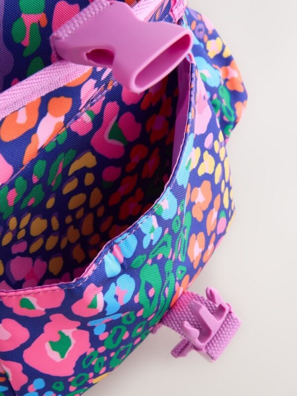 Animal Backpack