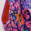 Animal Backpack