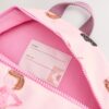 Ballet/Pink Backpack
