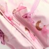 Ballet/Pink Backpack