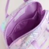 Lilac Unicorn Backpack