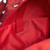 Spider-Man Marvel Backpack