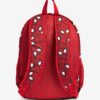 Spider-Man Marvel Backpack