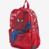 Spider-Man Marvel Backpack