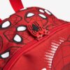 Spider-Man Marvel Backpack