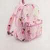 Ballet/Pink Backpack