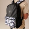 Playstation License Backpack