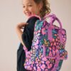 Animal Backpack