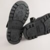 Black Patent Mary Jane School Shoes £19 - £23
