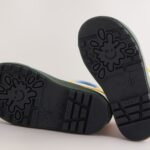 Neutral Cars Handle Pull On Wellies