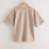 Stone Hokusai Wave T-Shirt