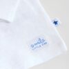 Blue Dino Baby T Shirt and Legging Set