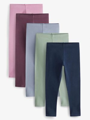 Pants & leggings