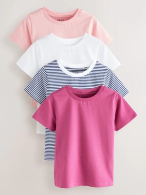 Tops&Tshirts