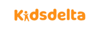 kidsdelta logo