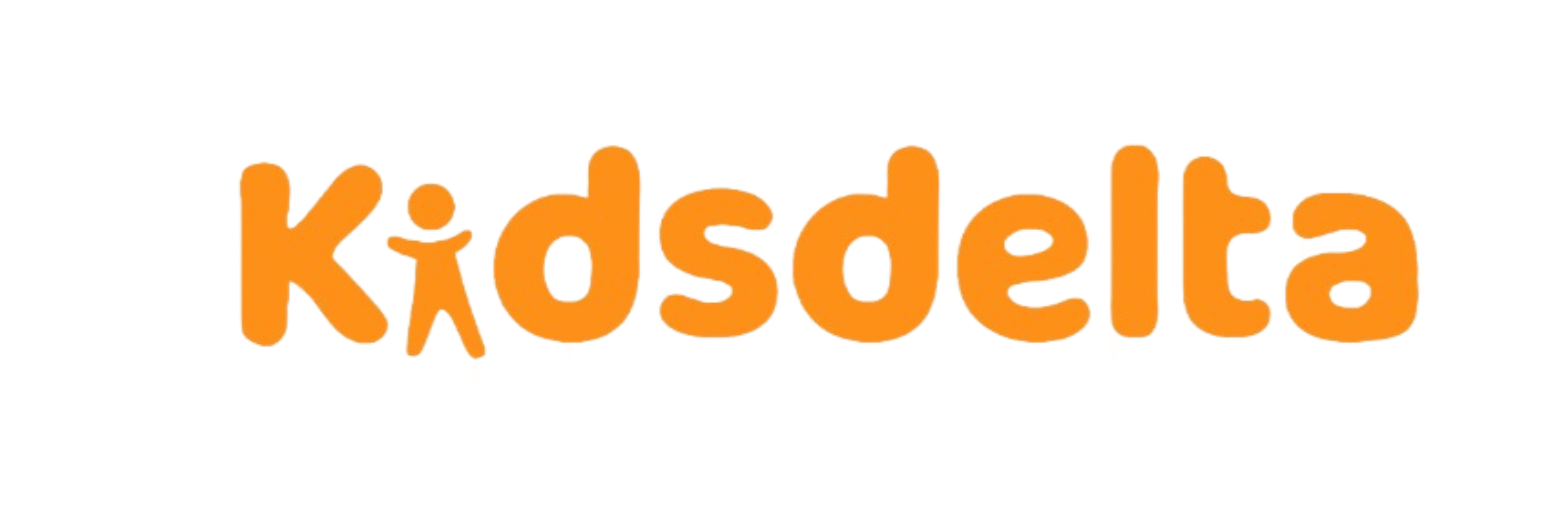 kidsdelta logo