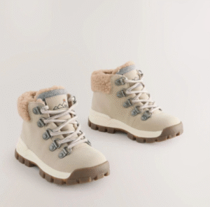 Upper - Other Materials, Textile, Lining & Sock - Textile, Sole - Other Materials.