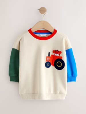 Sweat Shirts