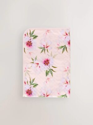 Baker by Ted Baker All-Over Blanket