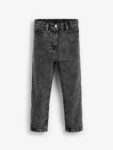 Denim Mom 100% Cotton Jeans