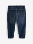 Joggers Jeans With Comfort Stretch