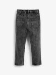 Denim Mom 100% Cotton Jeans