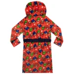 Unisex PJ Masks Dressing Gown