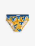 Bright Animals Cotton Briefs 7 Pack