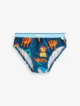 Bright Animals Cotton Briefs 7 Pack