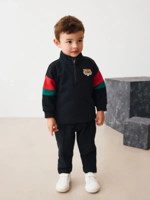 2025, boys, boysset, character, joggers, kidsdelta, longsleeve, nextuk, nextwinter, sets, sweatshirt, winter, winter 2025, winter2025, شتاء, شتاء 2025