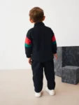 2025, boys, boysset, character, joggers, kidsdelta, longsleeve, nextuk, nextwinter, sets, sweatshirt, winter, winter 2025, winter2025, شتاء, شتاء 2025