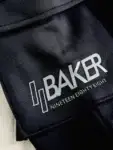 Baker by Ted Baker Sweatshirt and Cargo Joggers Set