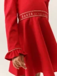 Baker by Ted Baker Ponte Dress