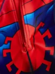 Spider-Man Sunsafe Swimsuit