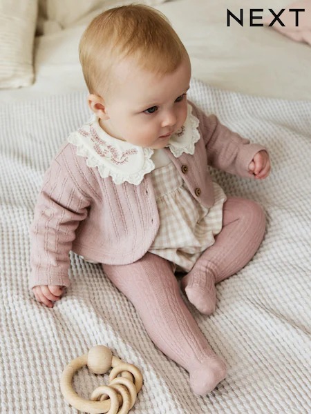 Summer girls sets 2026