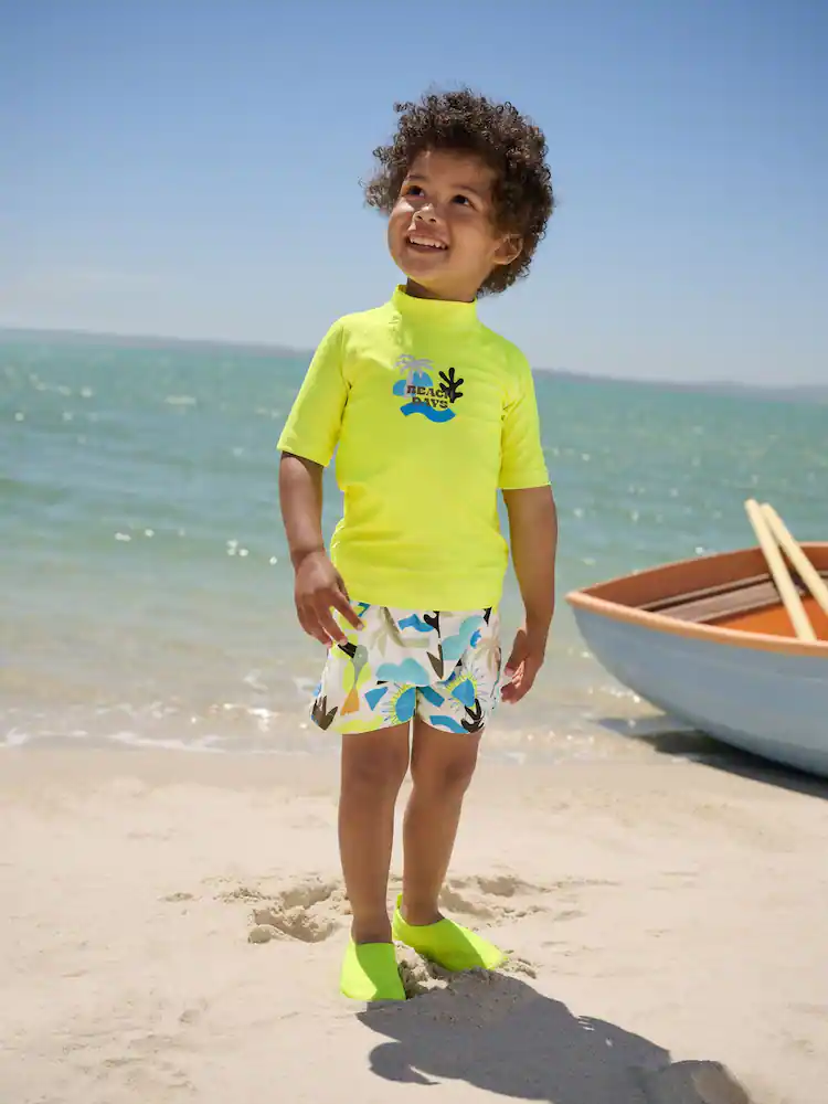 summer swimsuit 2026