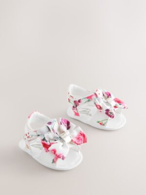 Baker by Ted Baker Baby Ocassion Padders Sandals