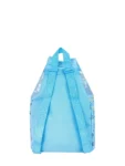 Character Blue Swim Bag