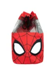 Character Red Spider-Man Swim Bag