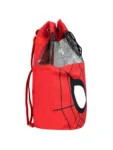 Character Red Spider-Man Swim Bag